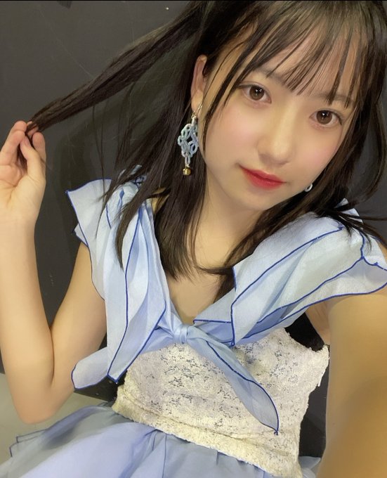 Twitterのコスプレ画像15