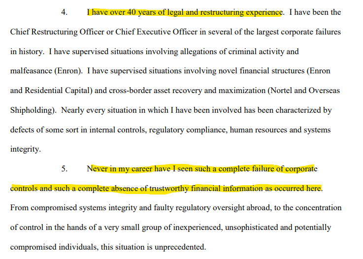 NFTzyBoi tweet media