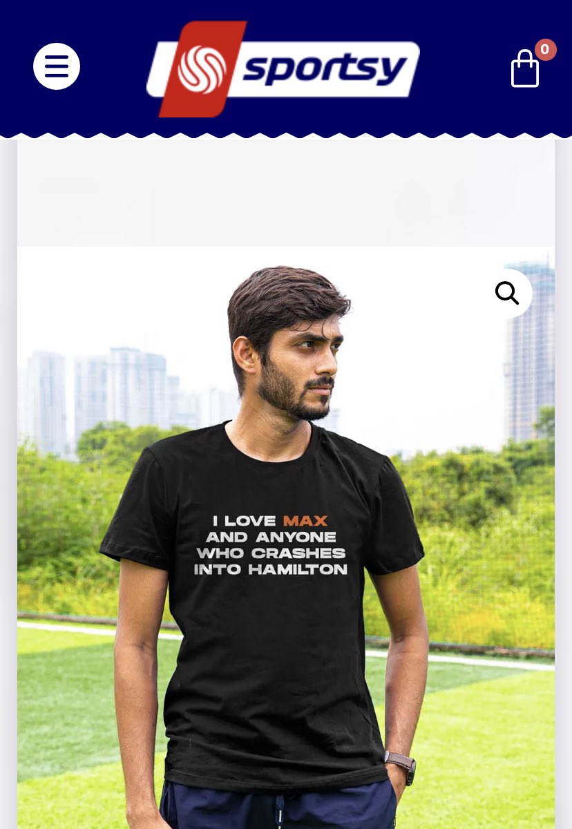 Karthik Jayakumar tweet media