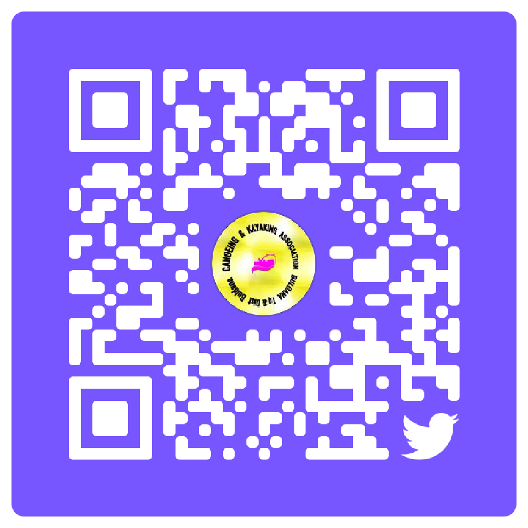kayaking111's tweet photo. #NewProfilePic https://t.co/kTXIeGYAkz