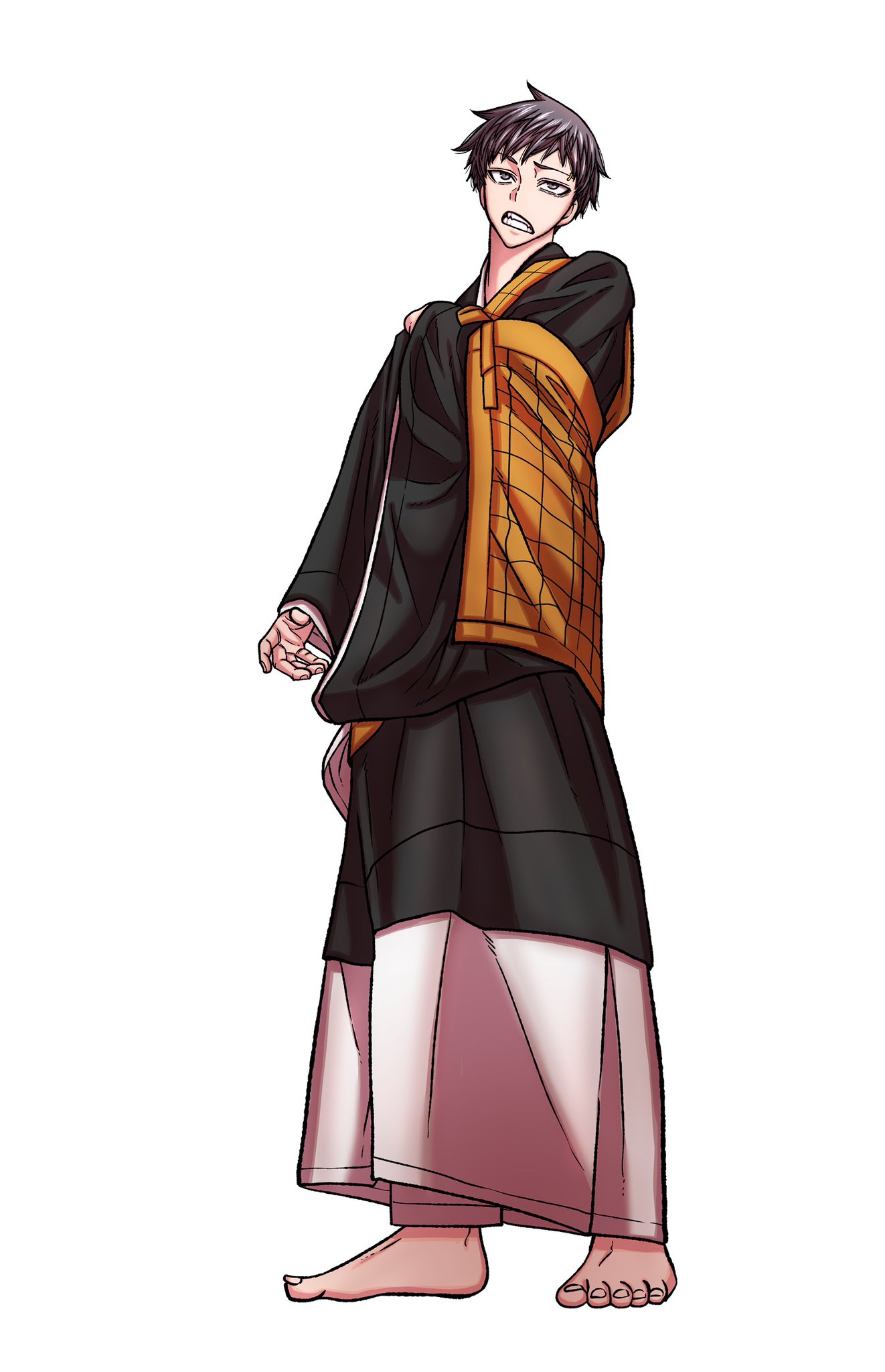 漫画セット 桃源暗鬼 ツワモノガタリ 蒼く染めろ ウィンドブレーカー 楽天ブックス: 桃源暗鬼 19 - 漆原侑来 - 9784253280198 : 本