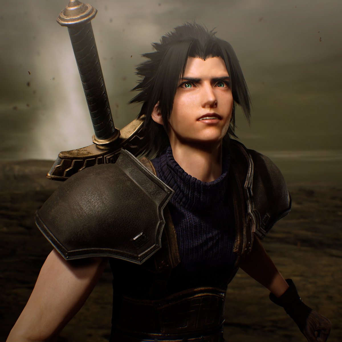 THE LEGACY OF SEGA 🦔 ️ on Twitter: "RT @itsjustibs: Also did you notice