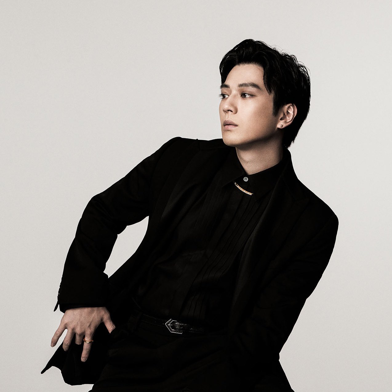 Mackenyu (@Mackenyu1116) / X