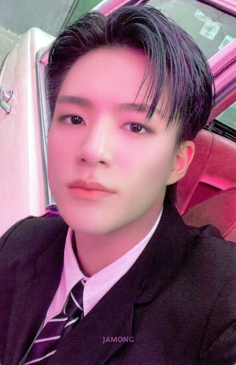 jamong1323's tweet photo. THE DREAM SHOW2 MD 포춘 스크래치 세트
제노 스캔 https://t.co/xvj1aUPrvY
