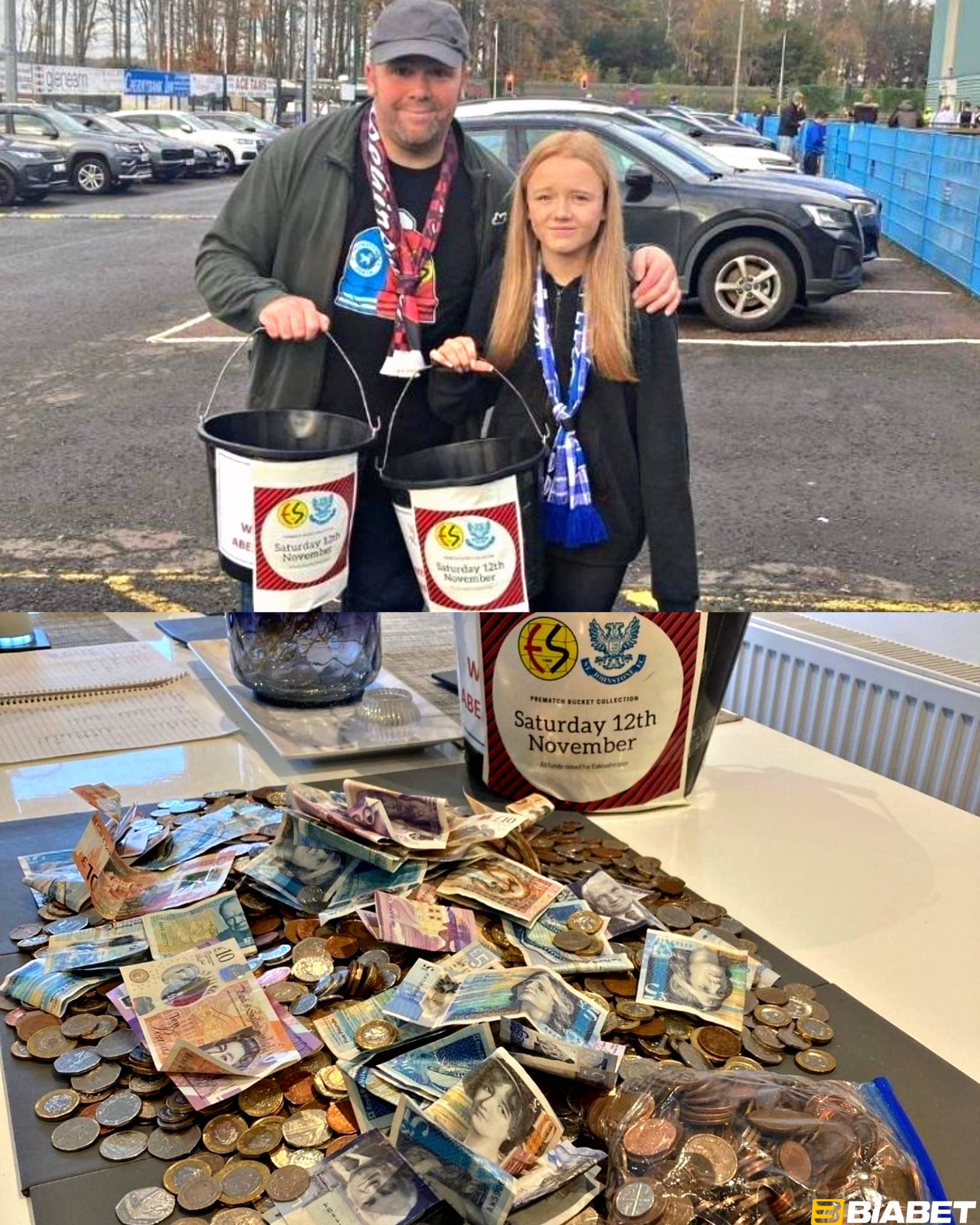 ift-turnike-on-twitter-st-johnstone-taraftarlar-eski-ehirspor