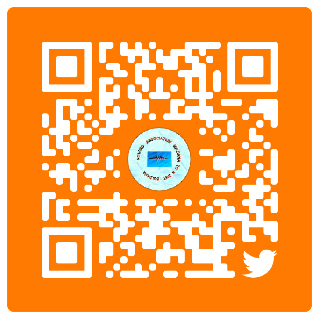 RowingBuldana's tweet photo. #NewProfilePic https://t.co/8eBwsRWV5M