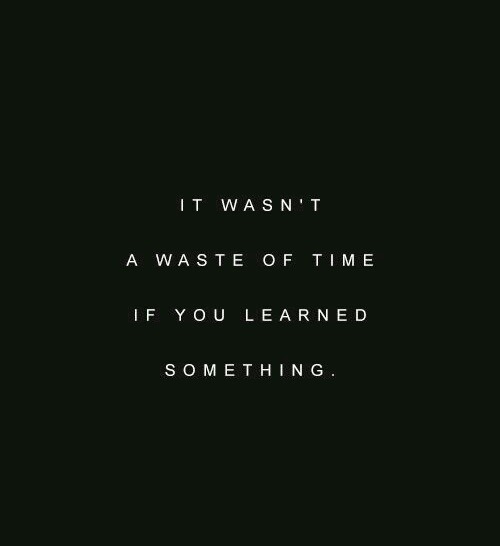 Archillect (@archillect) on Twitter photo 