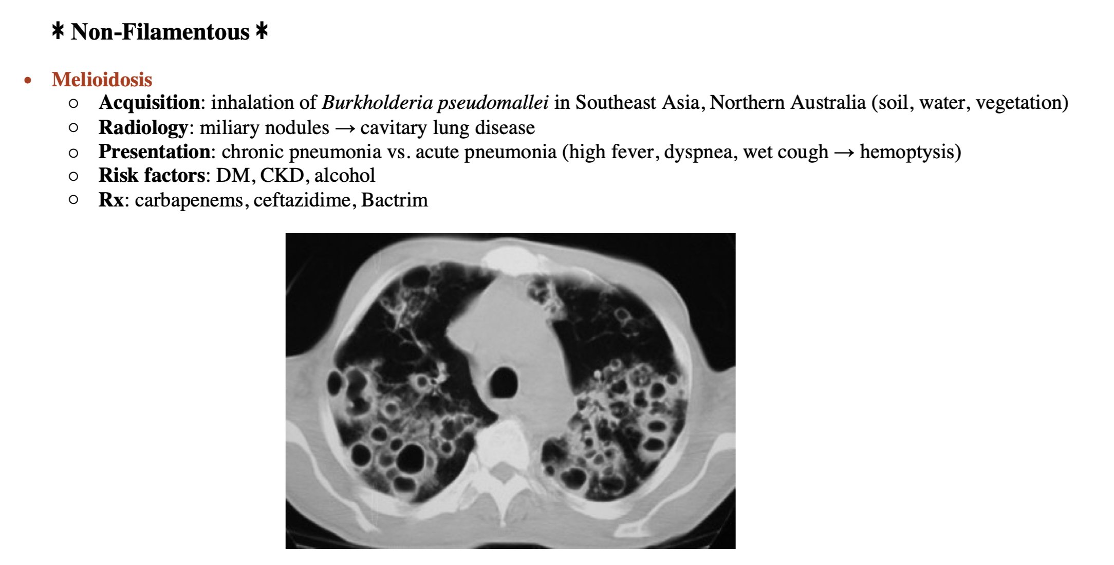 Brown Hospital Medicine on Twitter "A 35 year old male from South East