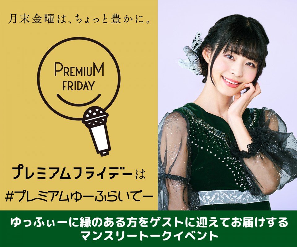 Iiozu2h7qkabim Iiozu2h7qkabim