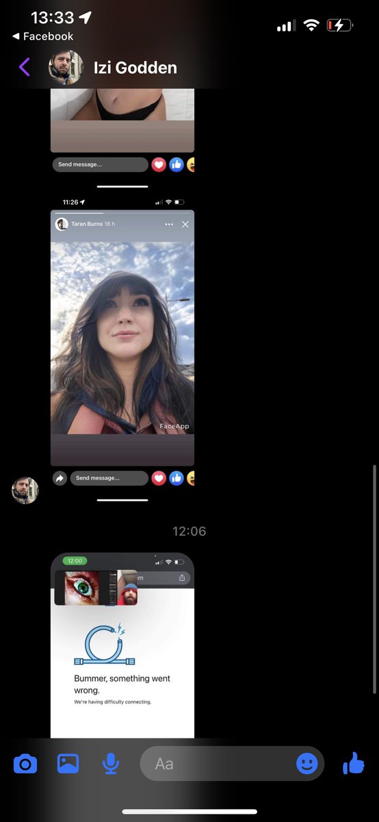 Tara Burns on the scene in Bristol; they are currently listening to a Procrastinatrix/Transmitstatim split single that can only be described as ‘Devastating’. 33min each track. CaterpillarSoup is NIN on ketamine with a splash of working mens club; Procrastinatrix’s remix of LushS