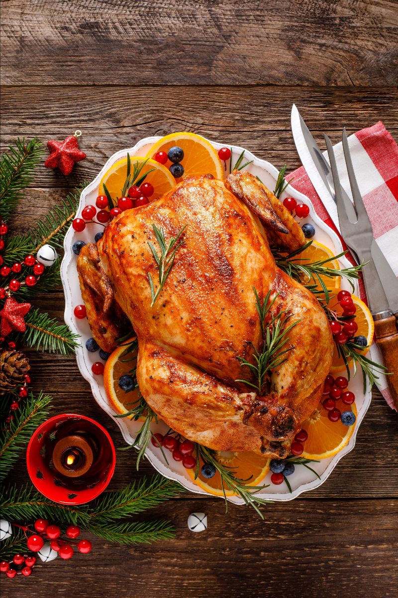 Taking Christmas orders now - mailchi.mp/13753df90c7c/b…