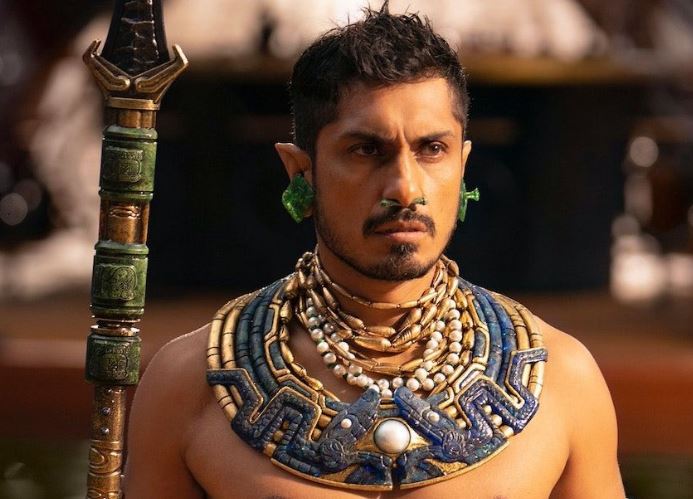 Cinex tweet media