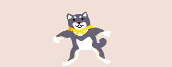 「柴犬 立つ」のTwitter画像/イラスト(新着)｜3ページ目