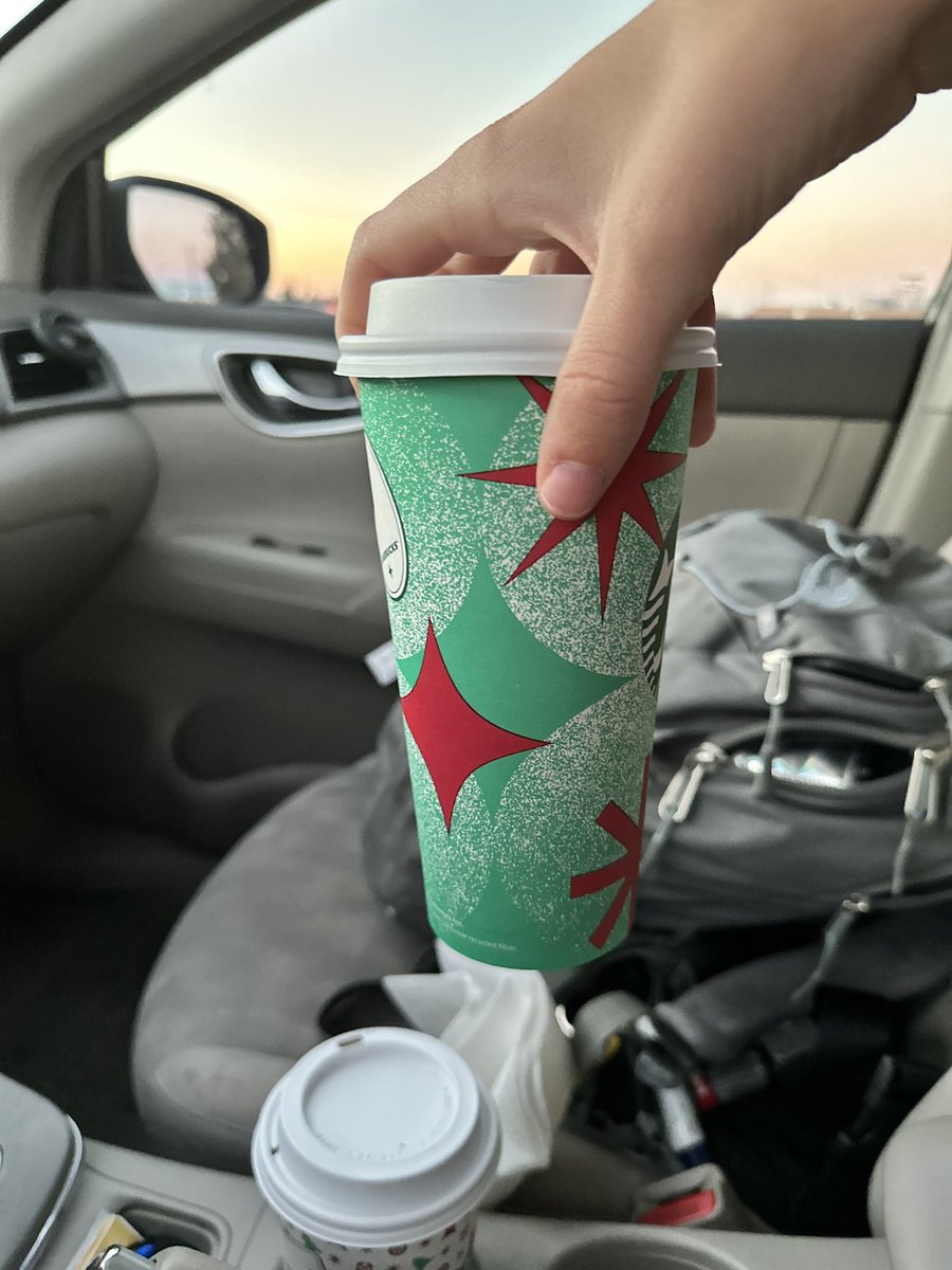 Miskee Blatner tweet media