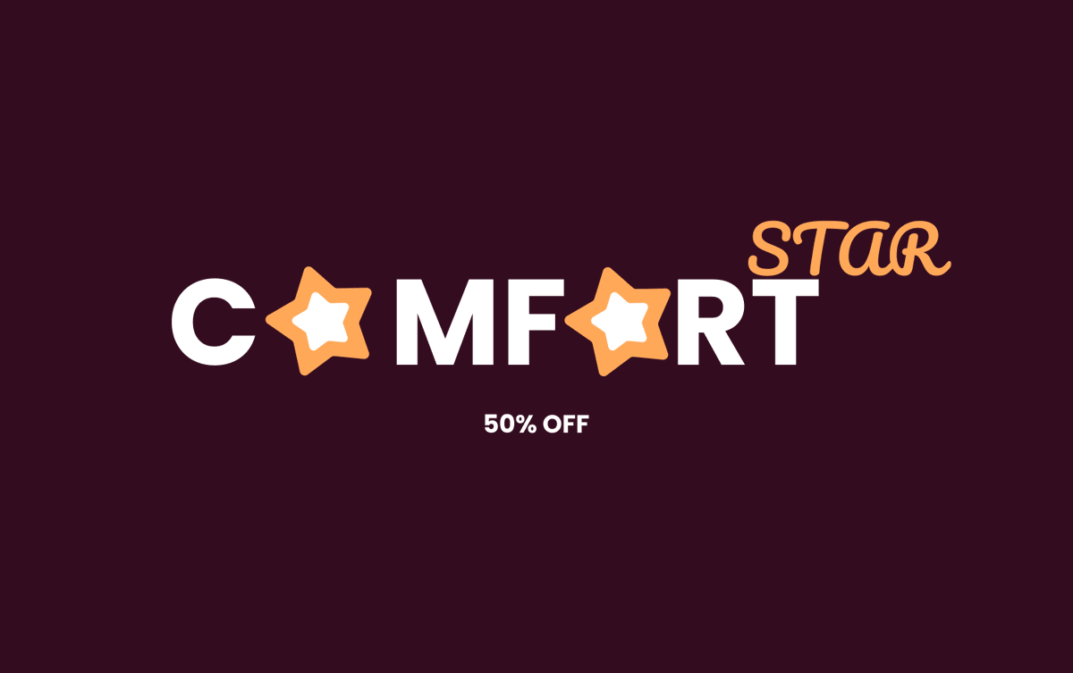 ComfortChatApp's tweet photo. Unlock custom call sounds and gifs you can embed in your profile, and much much more with Comfort Star!

50% off till December 25th 2021! https://t.co/LxZLaM0xDm