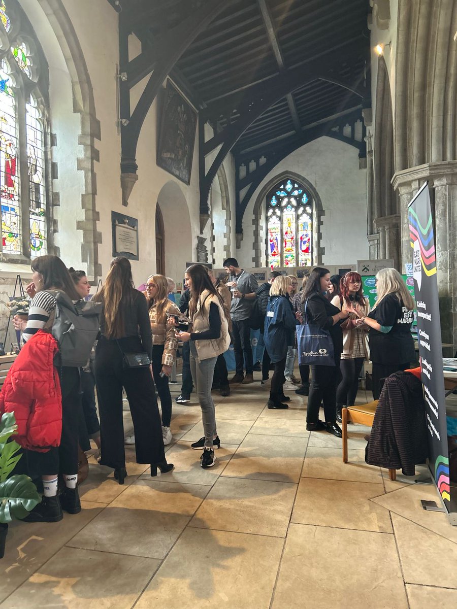 Our Big Picture tweet media