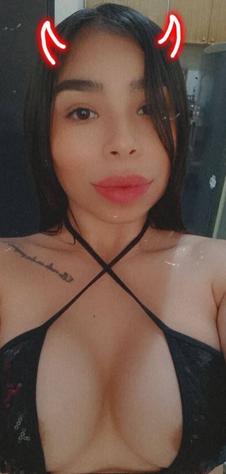 Cristal_model’s pics and videos