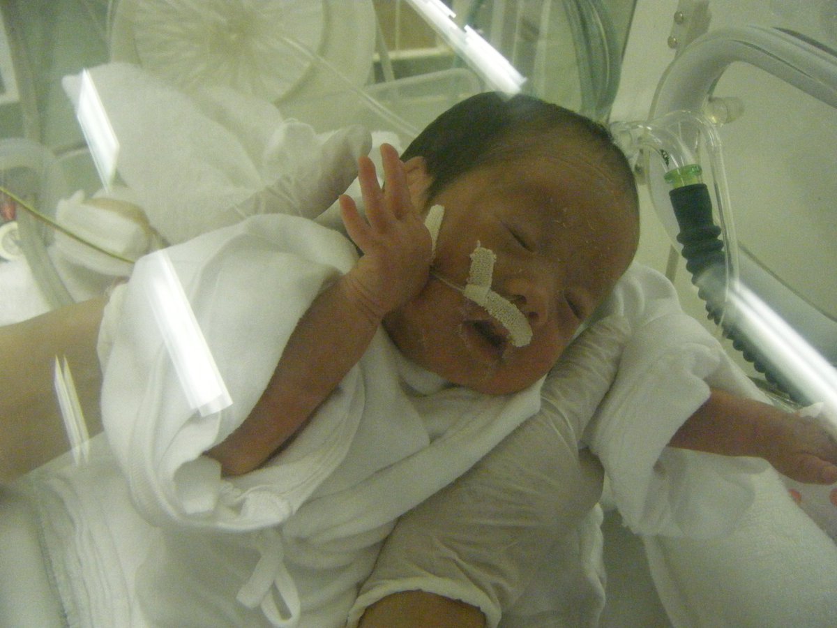 いとうまゆ Itomayu0411 Twitter いとうまゆ Itomayu0411 Twitter