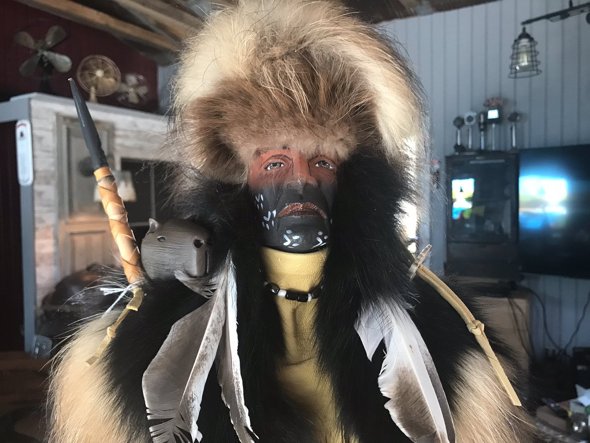 CapySkull's tweet image. The real Chief twit #twit #capibara #capybara