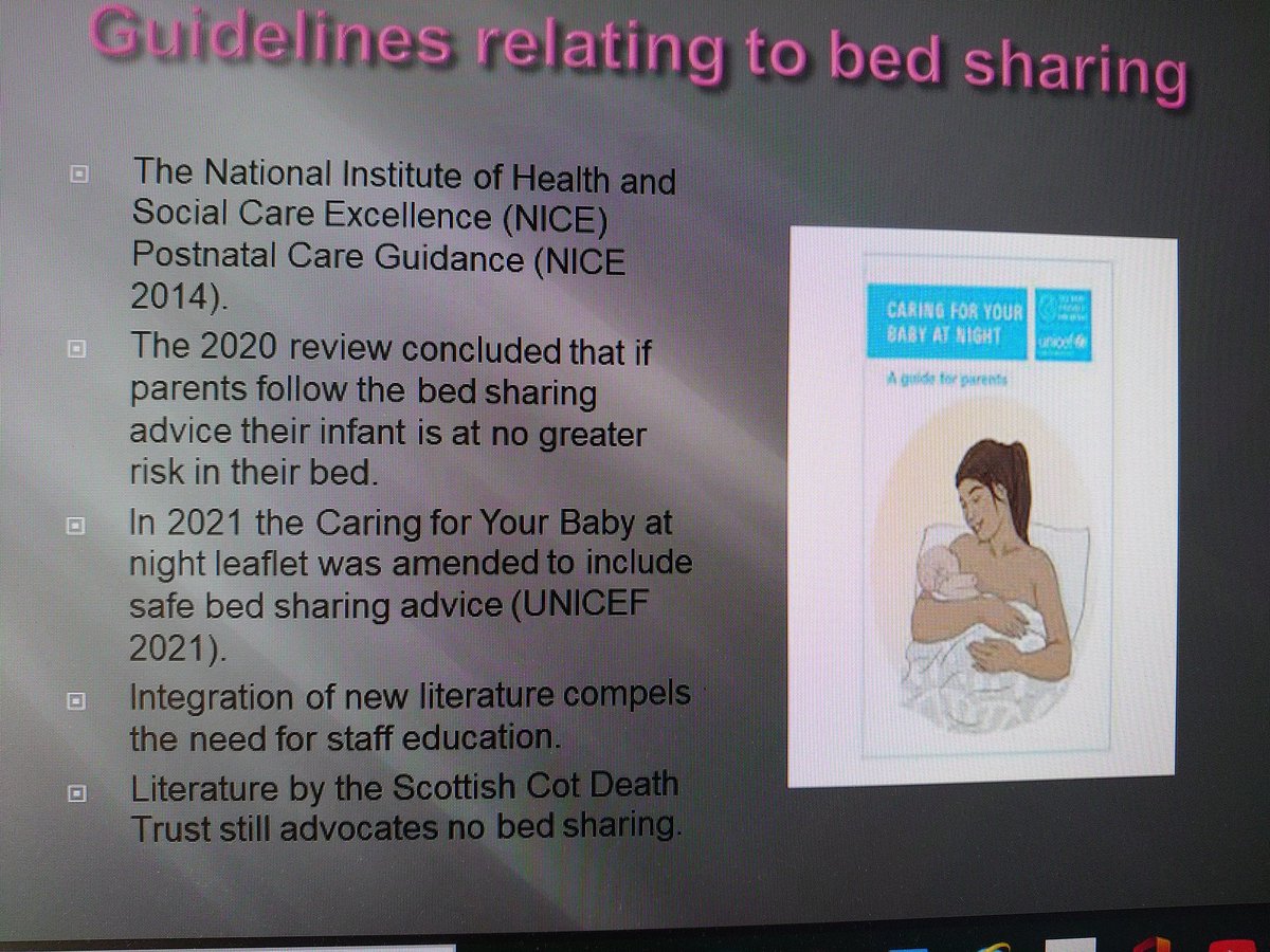 Dr Kate Clarke tweet media