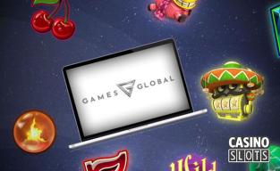 Games Global Launch Multiple New Slots in November zpr.io/swAbPL6Qkprt