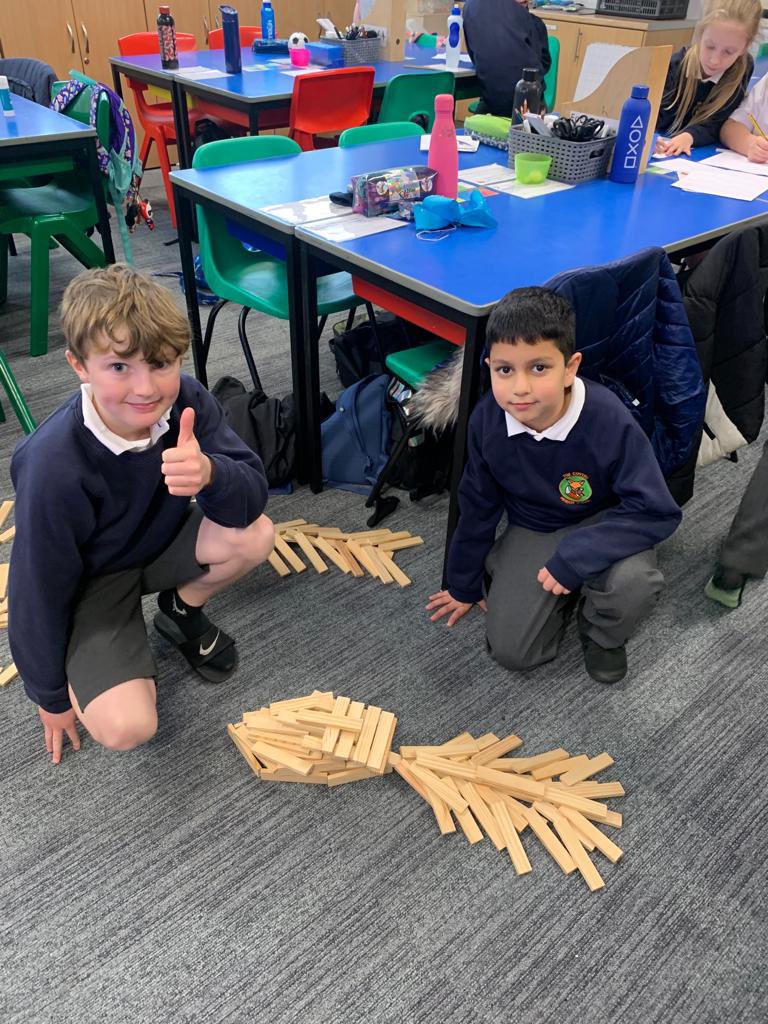 Fox Covert Primary tweet media