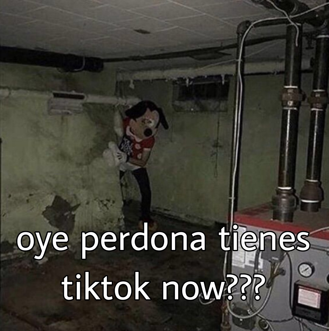 oye