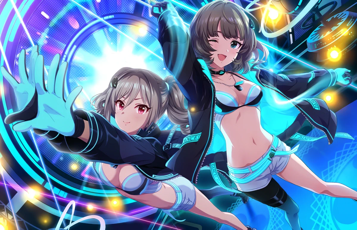 FhxRlGnaUAI3_eP?format=webp&