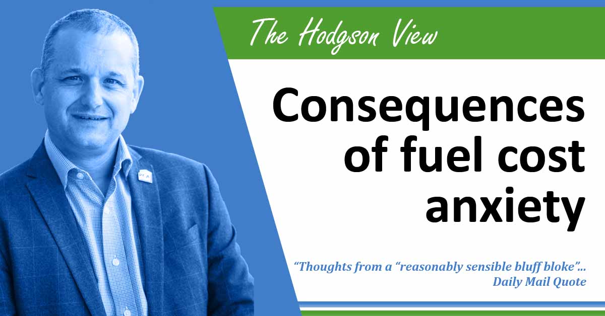 PCAPropertyCare's tweet image. In his latest &apos;Hodgson View&apos;, PCA CEO Steve Hodgson comments on his own recent experience of #condensation within his home. Why exactly did it occur &amp;amp; is it a telling sign of the consequences of #FuelCost anxiety? Read the blog:  property-care.org/News/consequen…

#dampproblems #blackmould