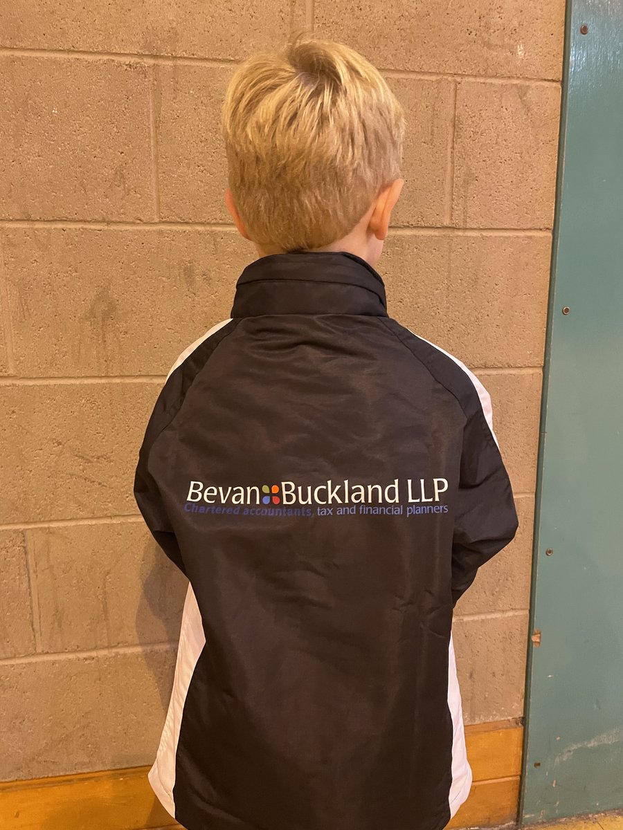 We are pleased to be sponsoring the Under 7's Tumble Colts team for the upcoming season and wish them the best of luck for the season ahead. #supportlocal #helpingthecommunity #localsponsorship