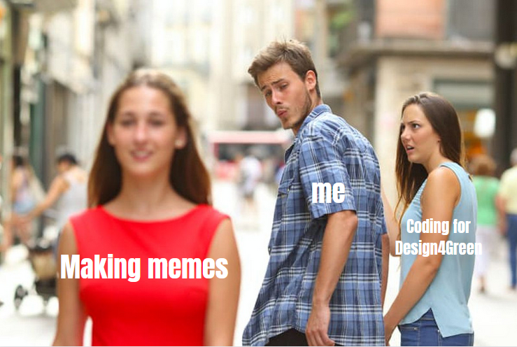 4sans4 tweet media