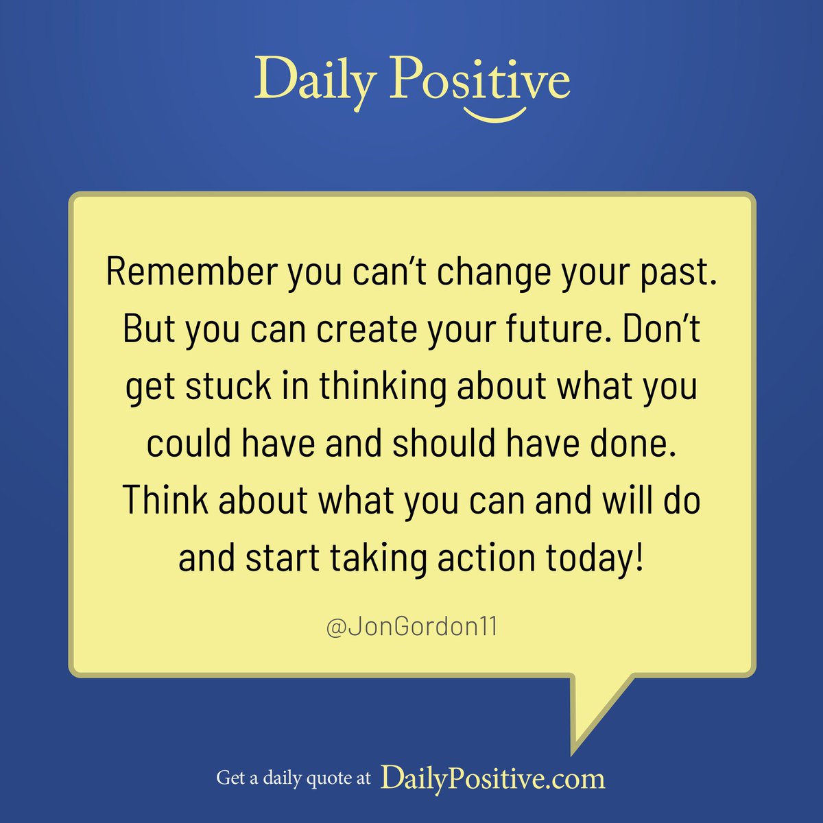 Have a wonderful day! <a href="/NoblesvilleHD/">Home Depot #2017</a>