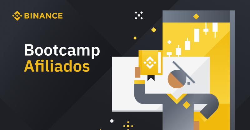 BinanceLATAM's tweet photo. Aprende a ser un crypto-influencer desde cero de la mano de #Binance para ganar:

🔸 $300 de bonus por anotarte
🔸 Comisión extra
🔸 Hasta $3000 BUSD