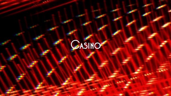 CinemaTweets1's tweet image. Directed by Martin Scorsese