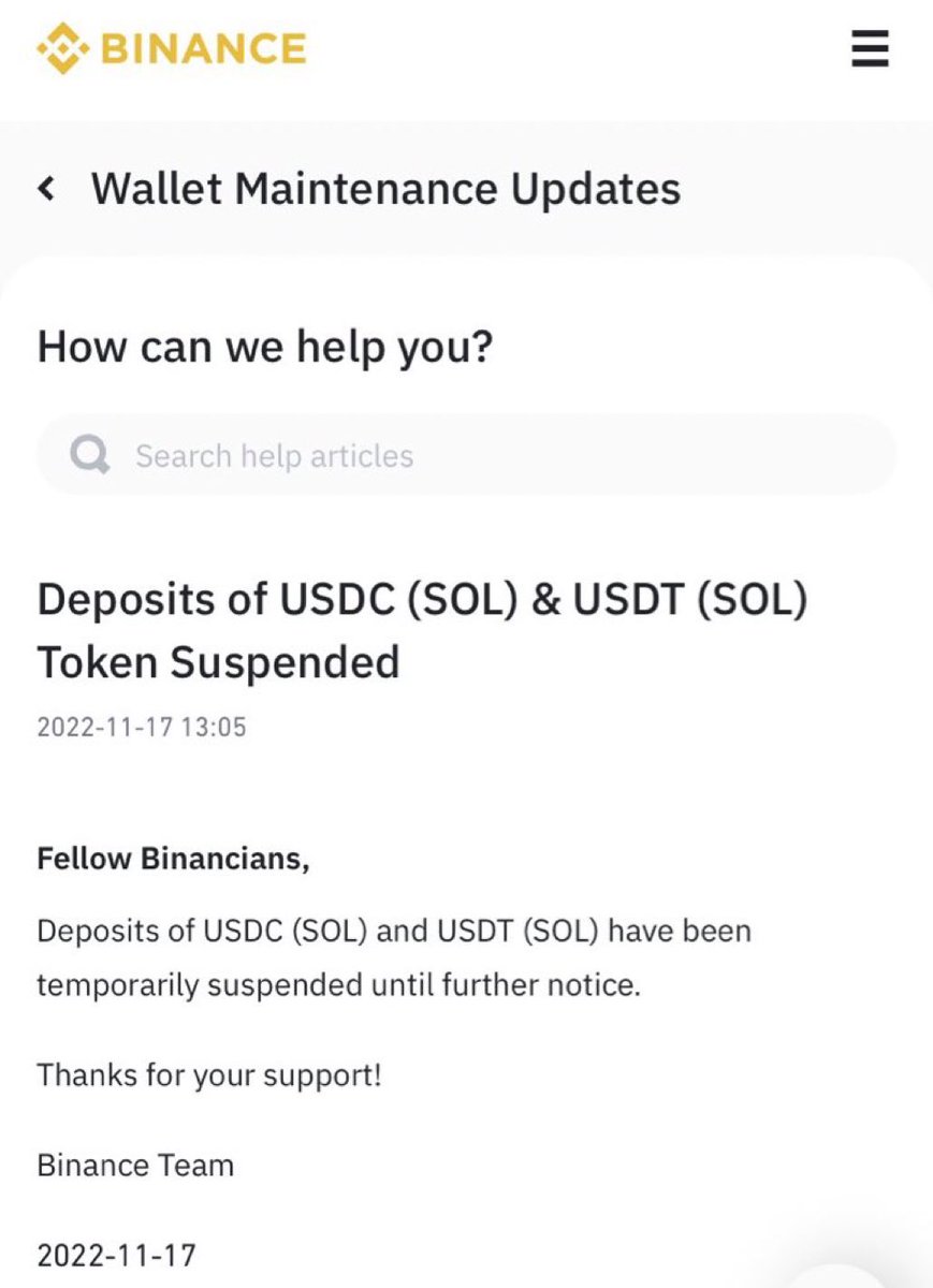 DEGEN NEWS tweet media