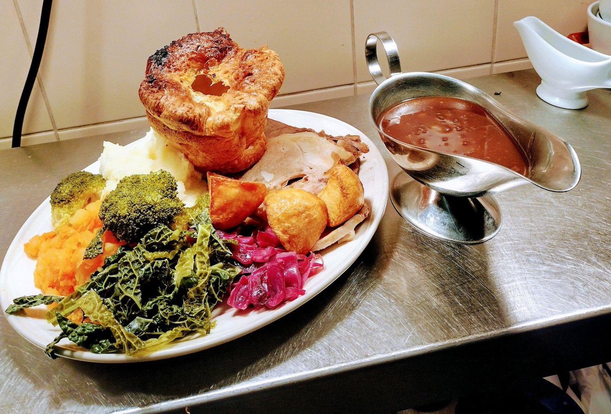 Perfect pubs guide uk tweet media