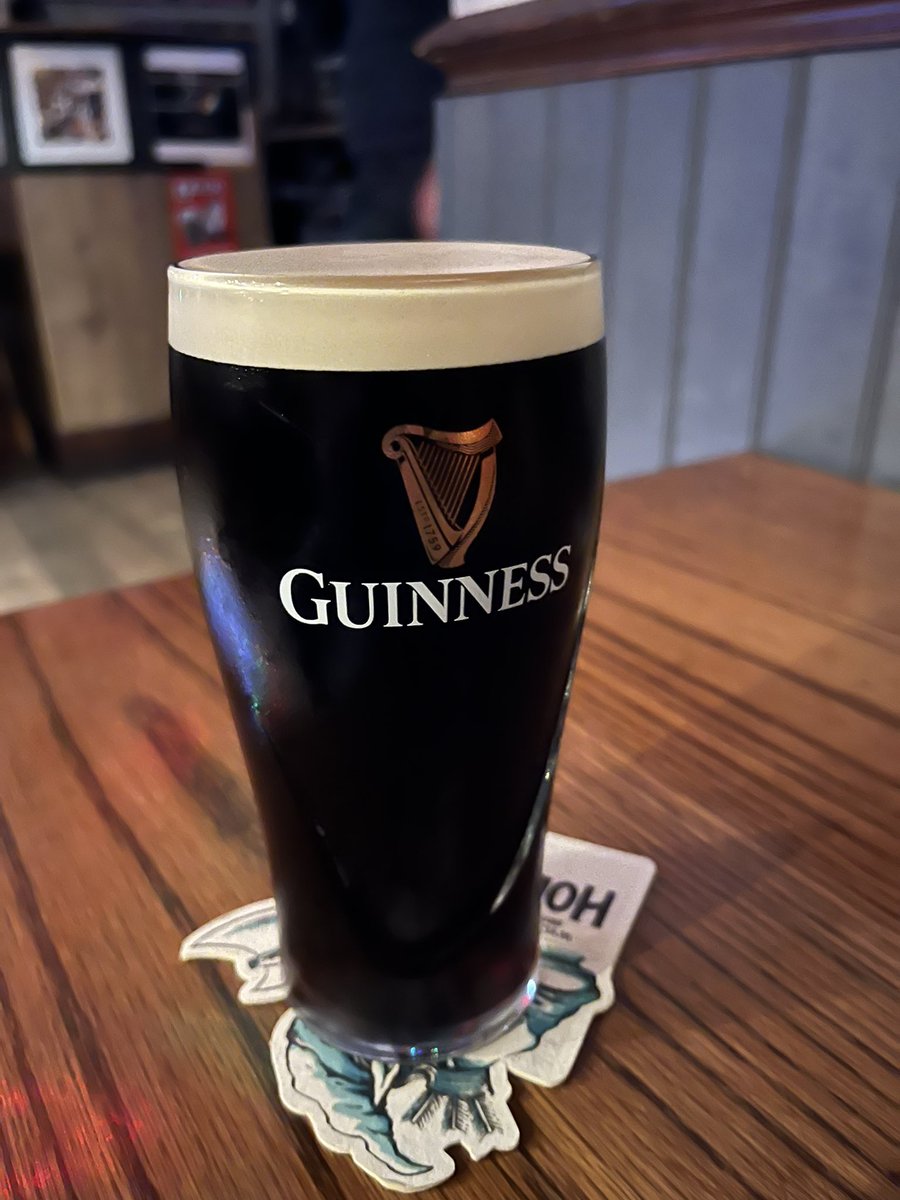 Perfect pubs guide uk tweet media