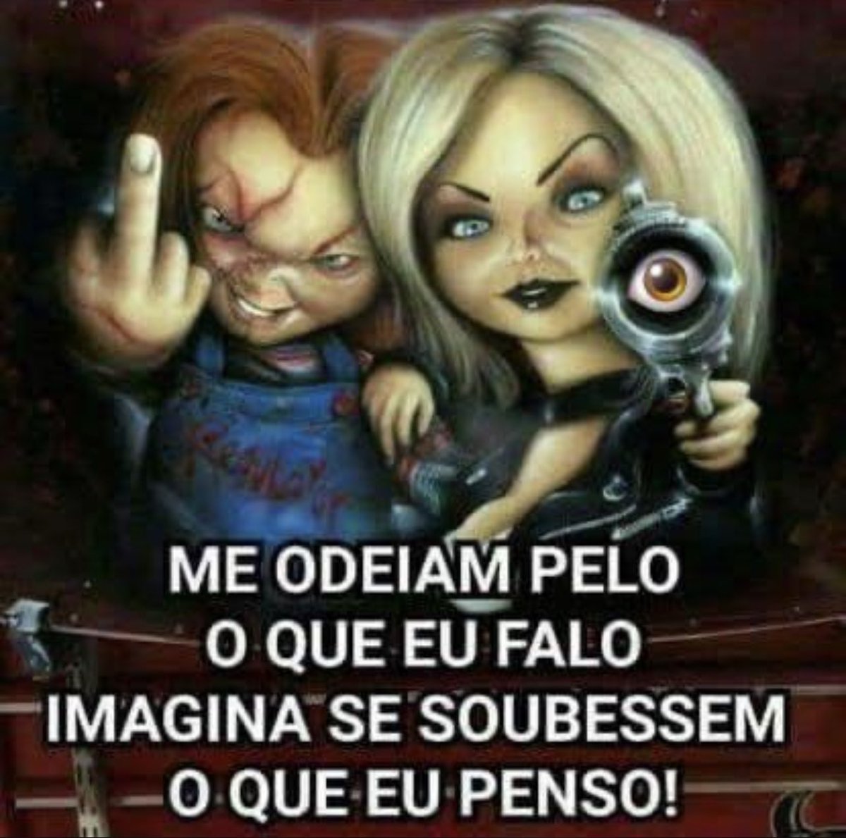 TheBlackHater's tweet photo. https://t.co/2XwxcXsCKW