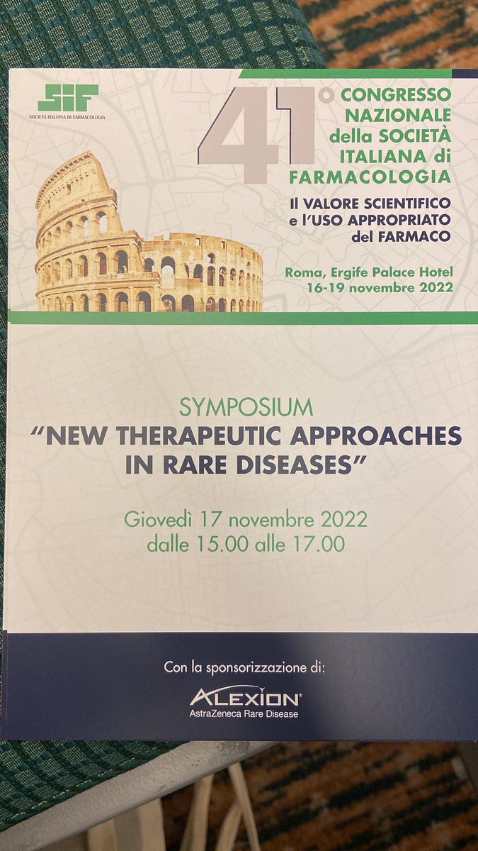 Marco Capobianco (@dottcapobianco) on Twitter photo #NMOSD #complement #interaction neurologist/pharmacologist #NMOSD #complement #interaction neurologist/pharmacologist