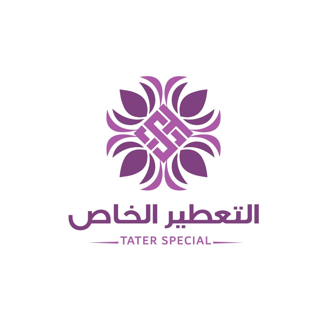 اخر اعمالنا بتصميم الشعارات
تصميم شعار شركة التعطير الخاص بالمملكه 🇸🇦
اطلب شعارك من خلال موقعنا :
brandesignes.com

#تصميم_الشعار
#تصميم_لوجو
#تصميم_هوية_بصرية
#مصمم_شعارات
#لوقو