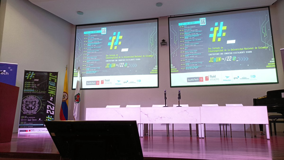 Miroslav Stampar tweet media