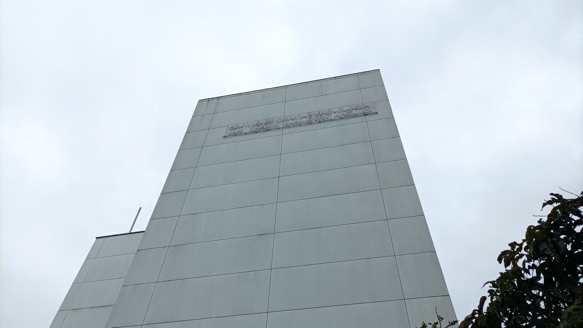 Miroslav Stampar tweet media