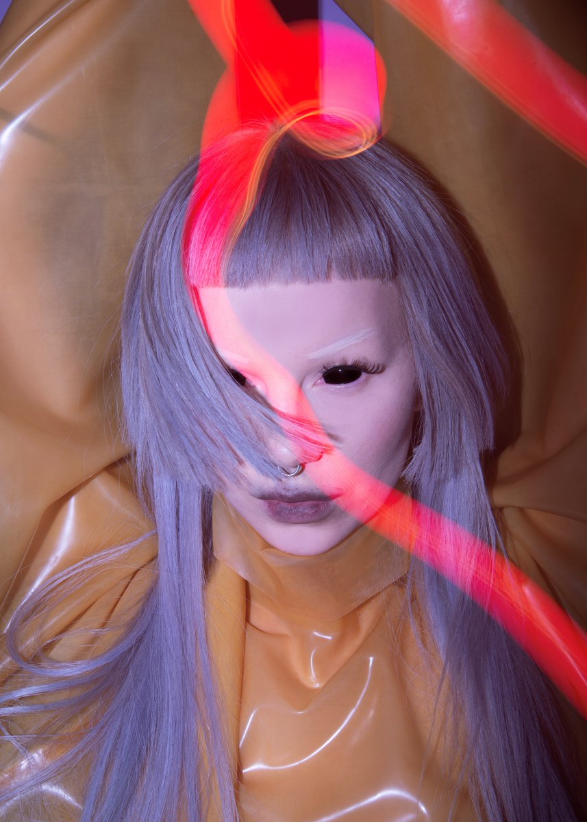 Illustrate_Mag's tweet photo. Check this out @Illustrate_Mag | The Independent Music Magazine #musicmagazine #musicnews #feature #illustratemagazine #sustainablecurator: Labirinto by #Giudi: Review - https://t.co/ORYqd8C1JL https://t.co/2r9QujJPqn