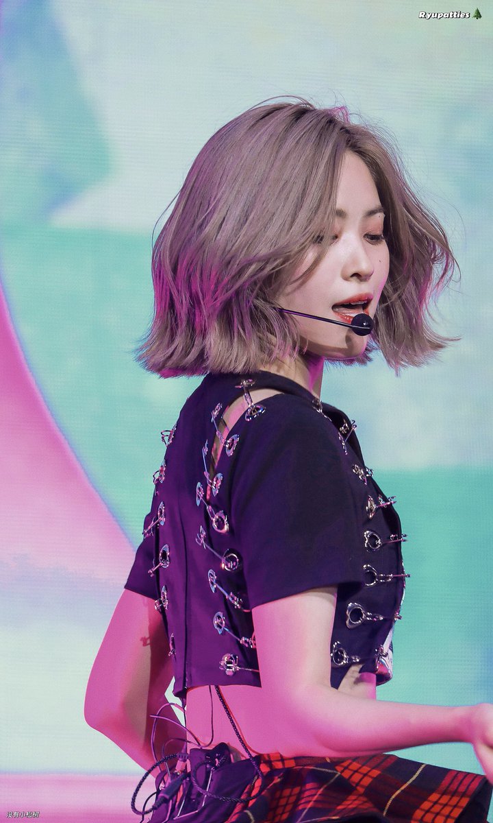 archiveryujin tweet picture