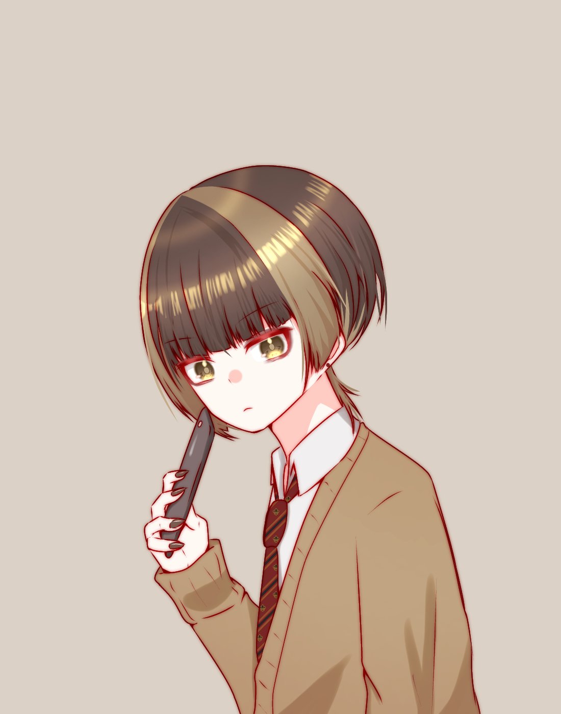 ぽこ𖤐 Ruka 573 Twitter