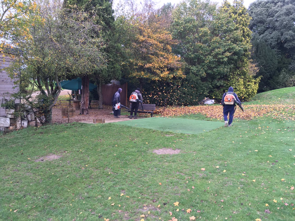 Paul Page tweet media