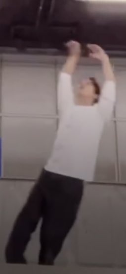 ㅋㅋㅋㅋㅋ진심ㅜ 이렇게까지 하찮을 수 있나 ㅋㅋㅋ쿠 너무 귀여움 ㅠㅠㅠㅠㅠㅠ