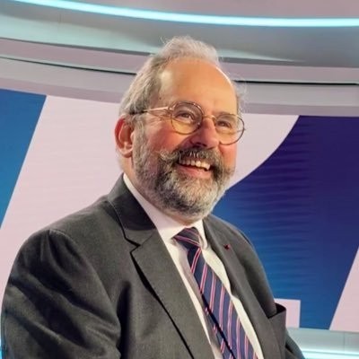 Civic Tech (@civictechfr) on Twitter photo ENTRETIEN. Le maire de Sceaux Philippe Laurent <a href="/laurent_sceaux/">Philippe LAURENT</a> revient sur l’organisation du "Comité consultatif des transitions" et sur l'initiative "Parlons Ensemble", 2 démarches participatives mises en place par la <a href="/Ville_de_Sceaux/">Ville de Sceaux</a> durant son mandat⬇️
civictechno.fr ENTRETIEN. Le maire de Sceaux Philippe Laurent <a href="/laurent_sceaux/">Philippe LAURENT</a> revient sur l’organisation du "Comité consultatif des transitions" et sur l'initiative "Parlons Ensemble", 2 démarches participatives mises en place par la <a href="/Ville_de_Sceaux/">Ville de Sceaux</a> durant son mandat⬇️
civictechno.fr