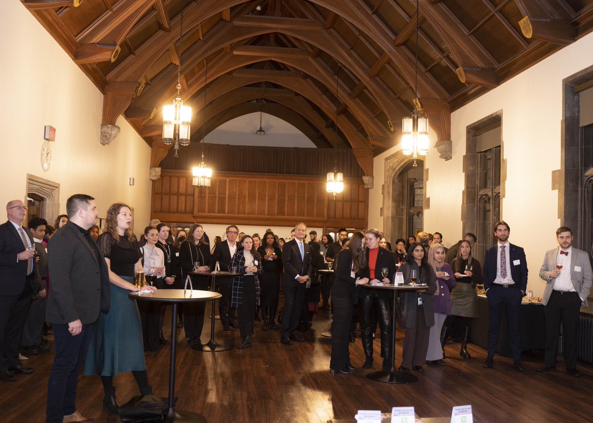 Equal Voice Toronto tweet media