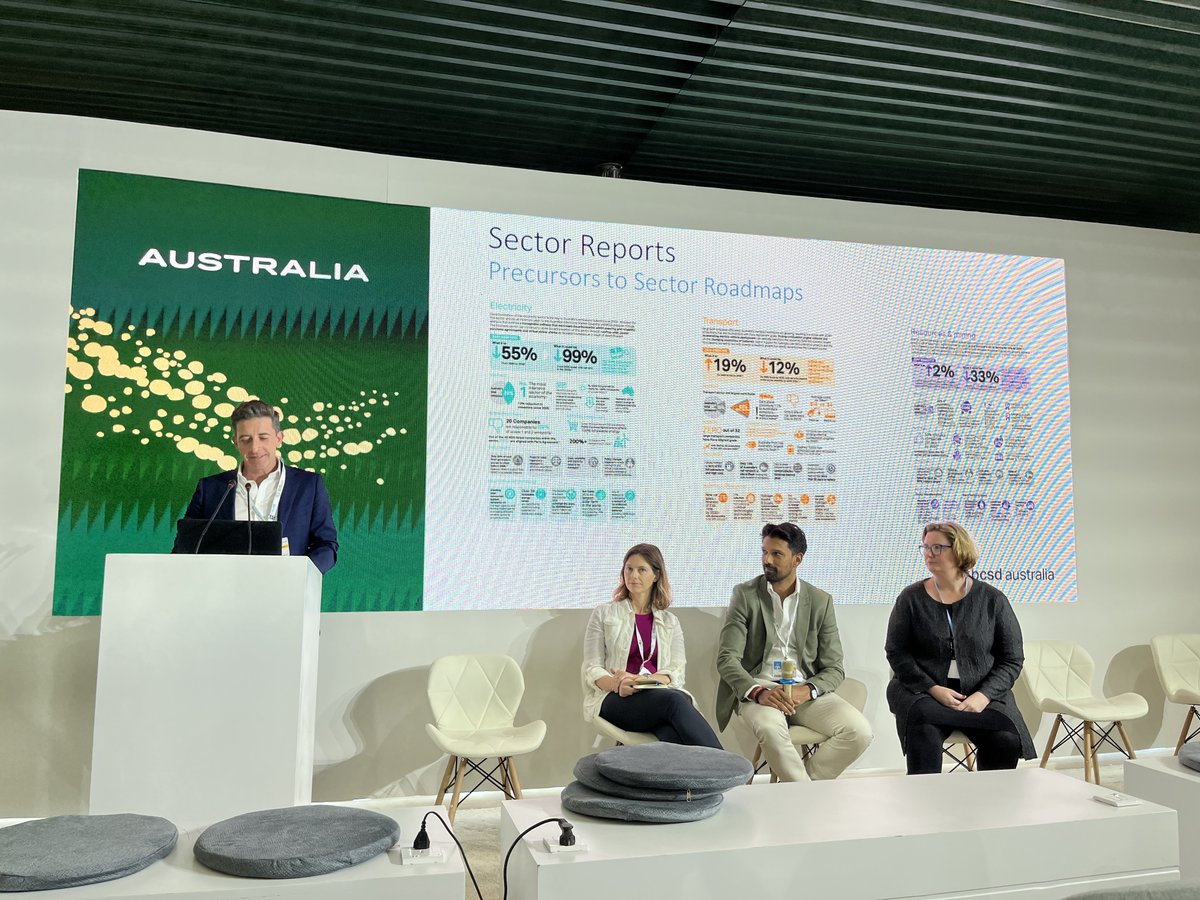 Luke Menzel tweet media